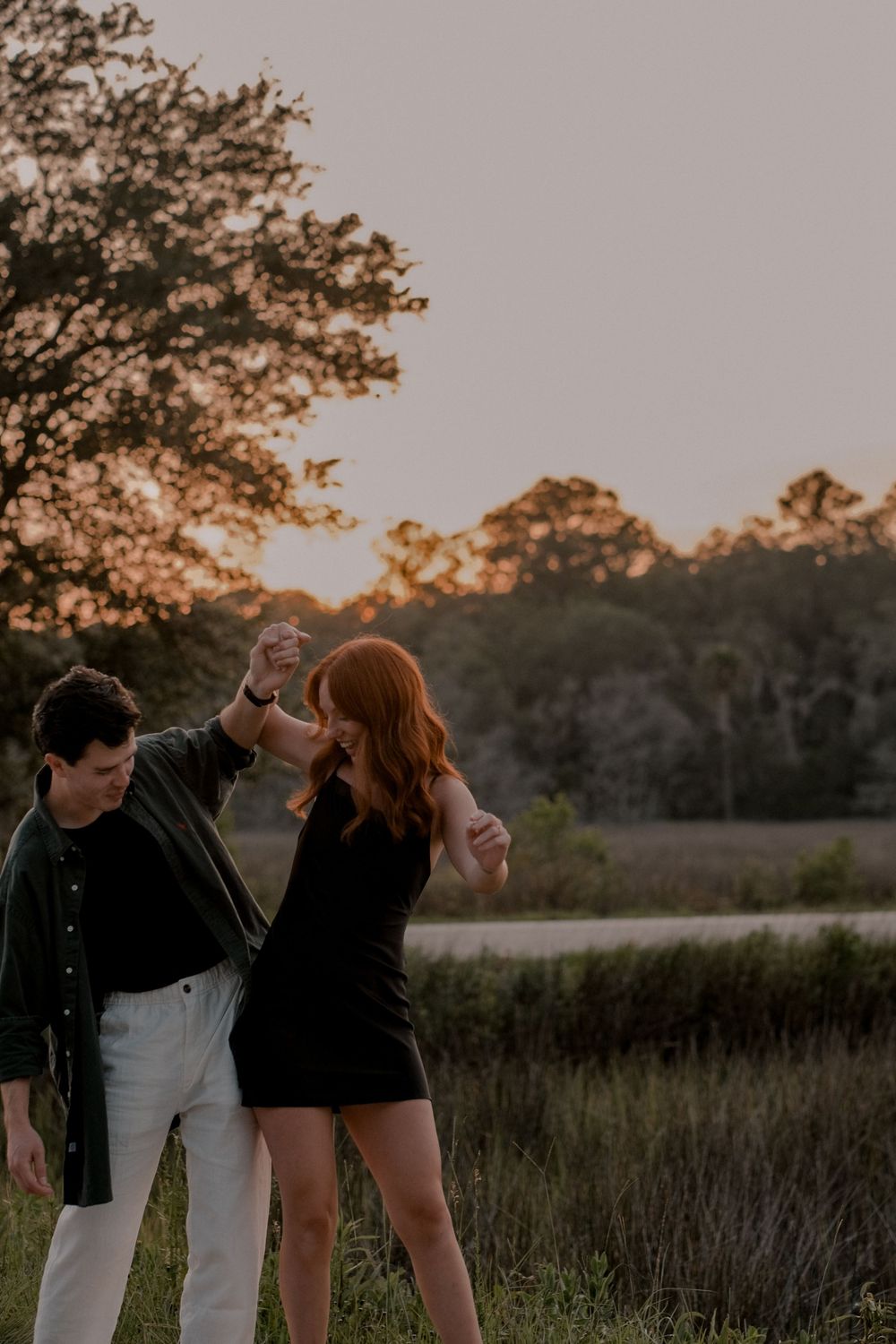 iceland icelandic wedding intimate wedding elopement charleston south carolina destination wedding photography germany