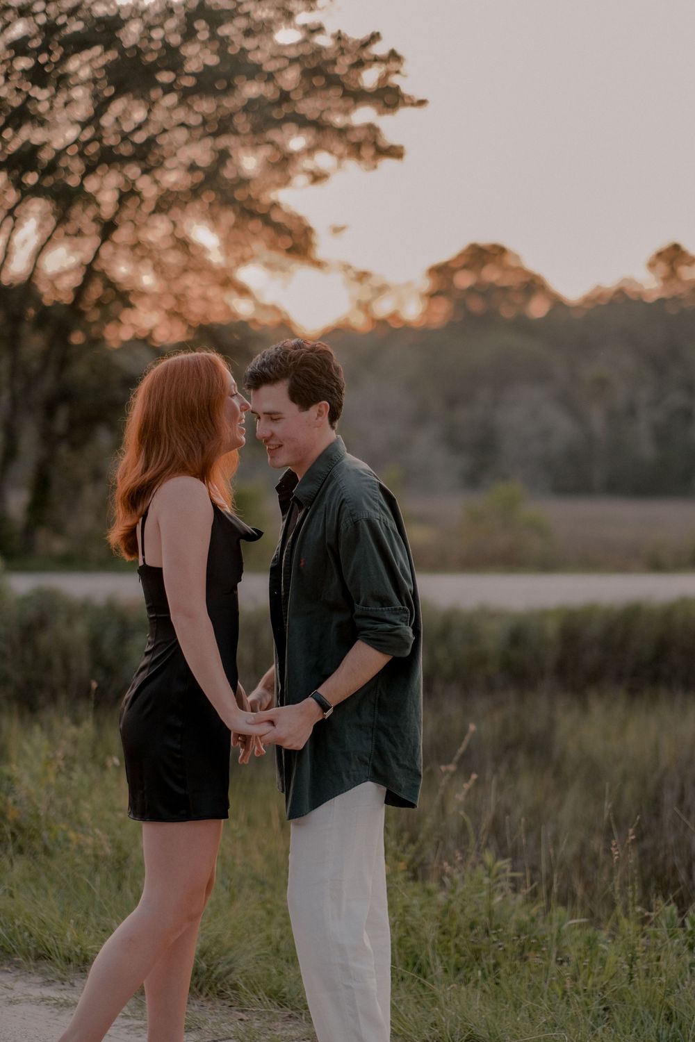 iceland icelandic wedding intimate wedding elopement charleston south carolina destination wedding photography germany