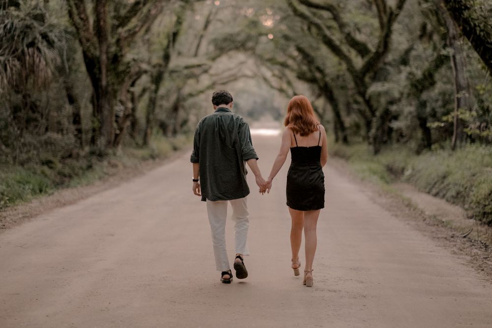 iceland icelandic wedding intimate wedding elopement charleston south carolina destination wedding photography germany