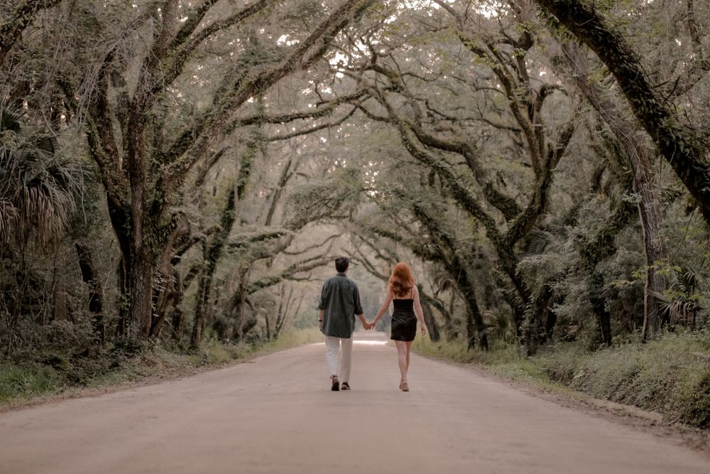 iceland icelandic wedding intimate wedding elopement charleston south carolina destination wedding photography germany