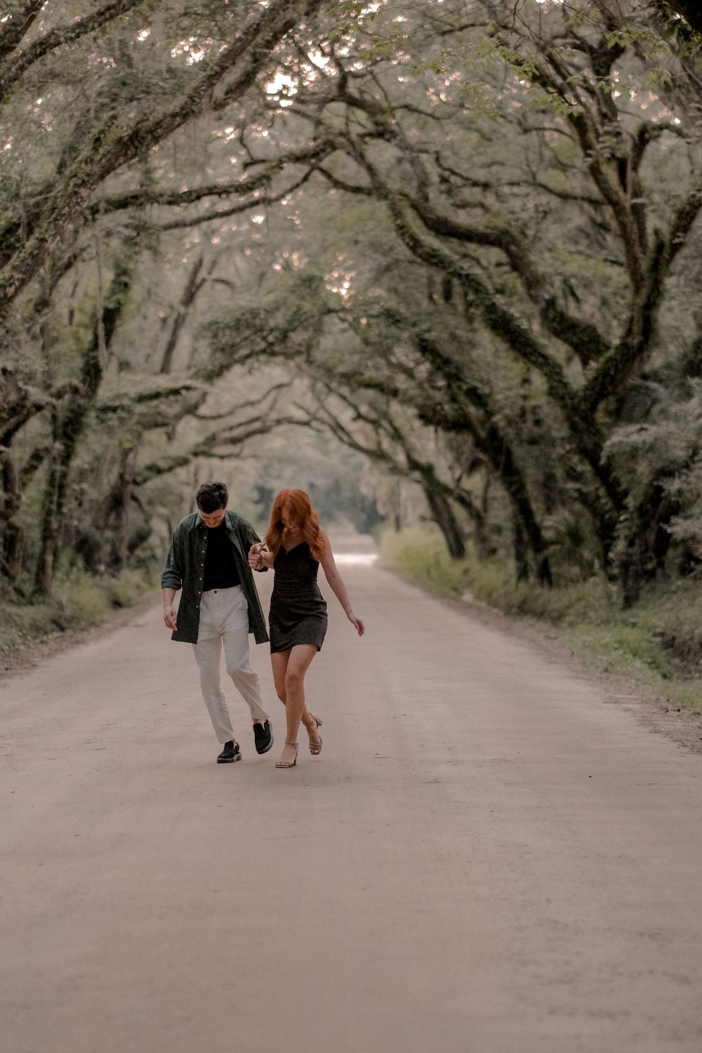 iceland icelandic wedding intimate wedding elopement charleston south carolina destination wedding photography germany