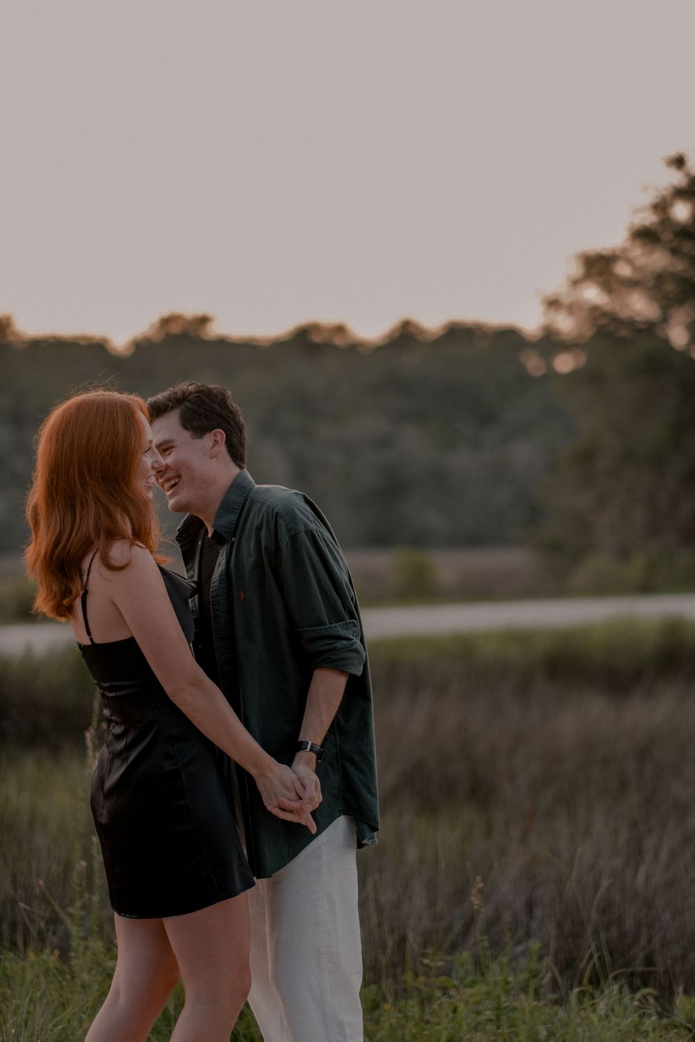 iceland icelandic wedding intimate wedding elopement charleston south carolina destination wedding photography germany