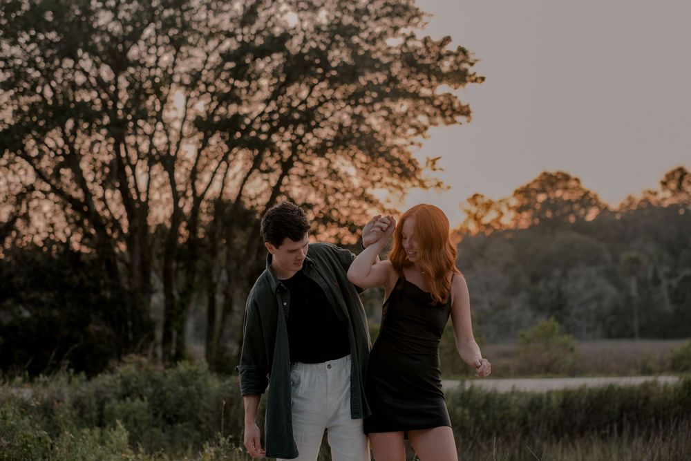 iceland icelandic wedding intimate wedding elopement charleston south carolina destination wedding photography germany