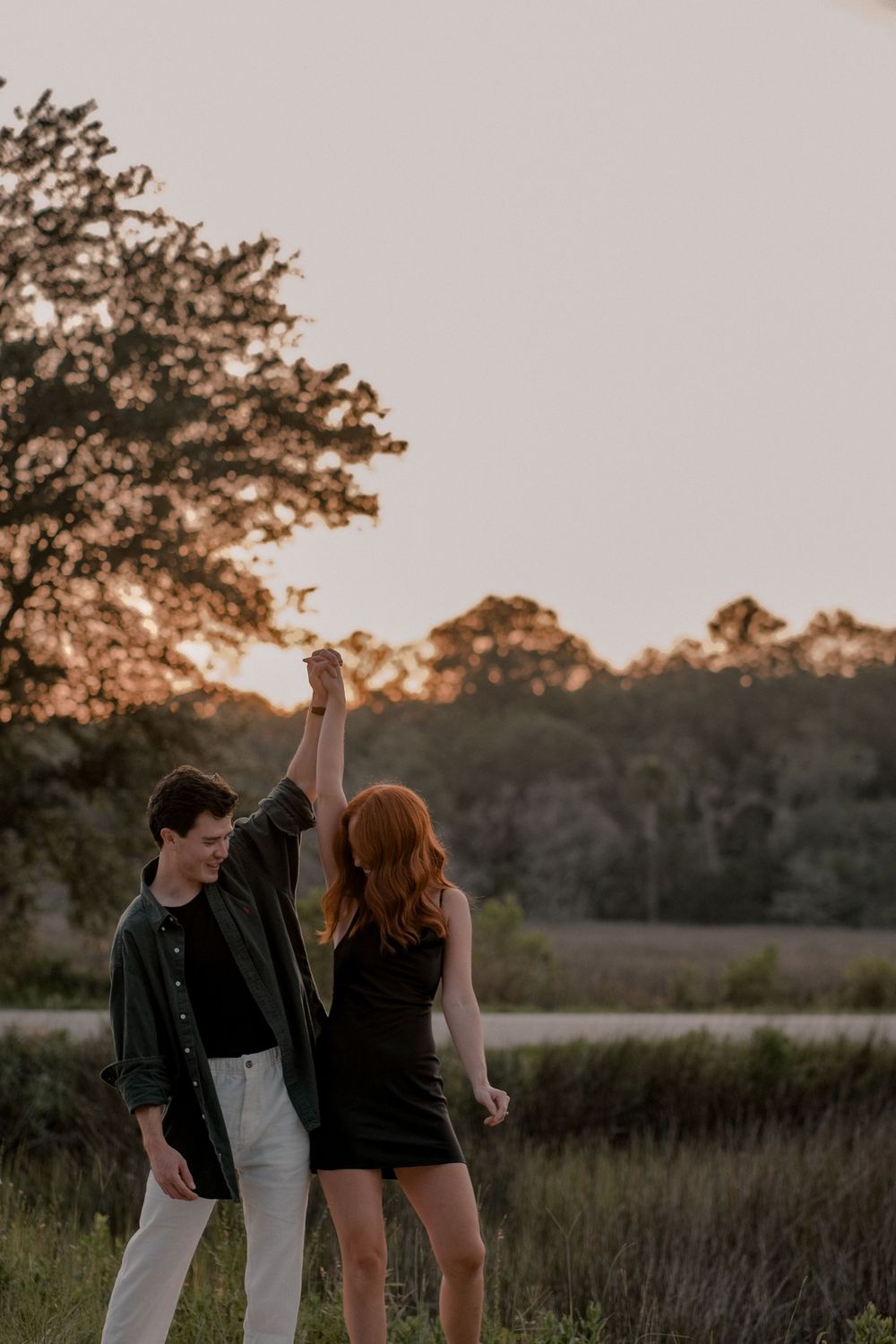 Iceland wedding photography Icelandic elopement charleston sc nc couples engagement photographer destination