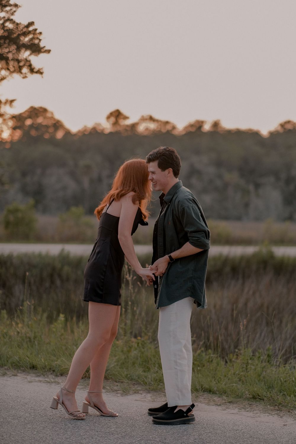 iceland icelandic wedding intimate wedding elopement charleston south carolina destination wedding photography germany