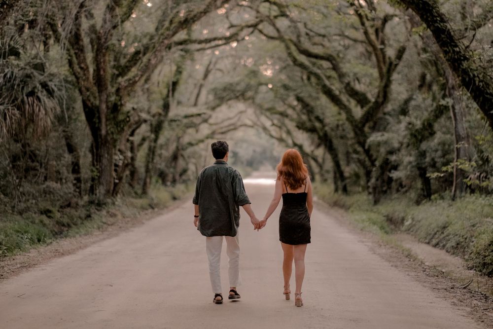 iceland icelandic wedding intimate wedding elopement charleston south carolina destination wedding photography germany