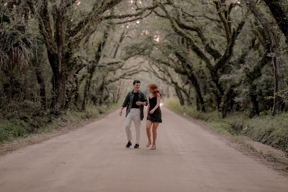 iceland icelandic wedding intimate wedding elopement charleston south carolina destination wedding photography germany