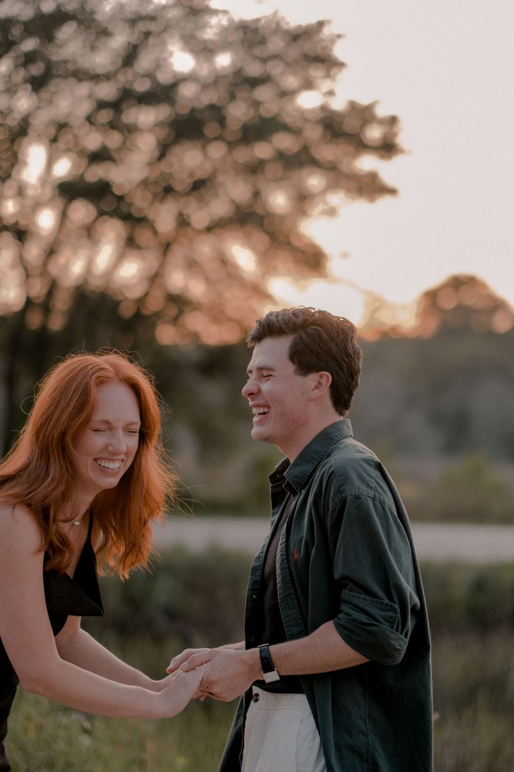iceland icelandic wedding intimate wedding elopement charleston south carolina destination wedding photography germany