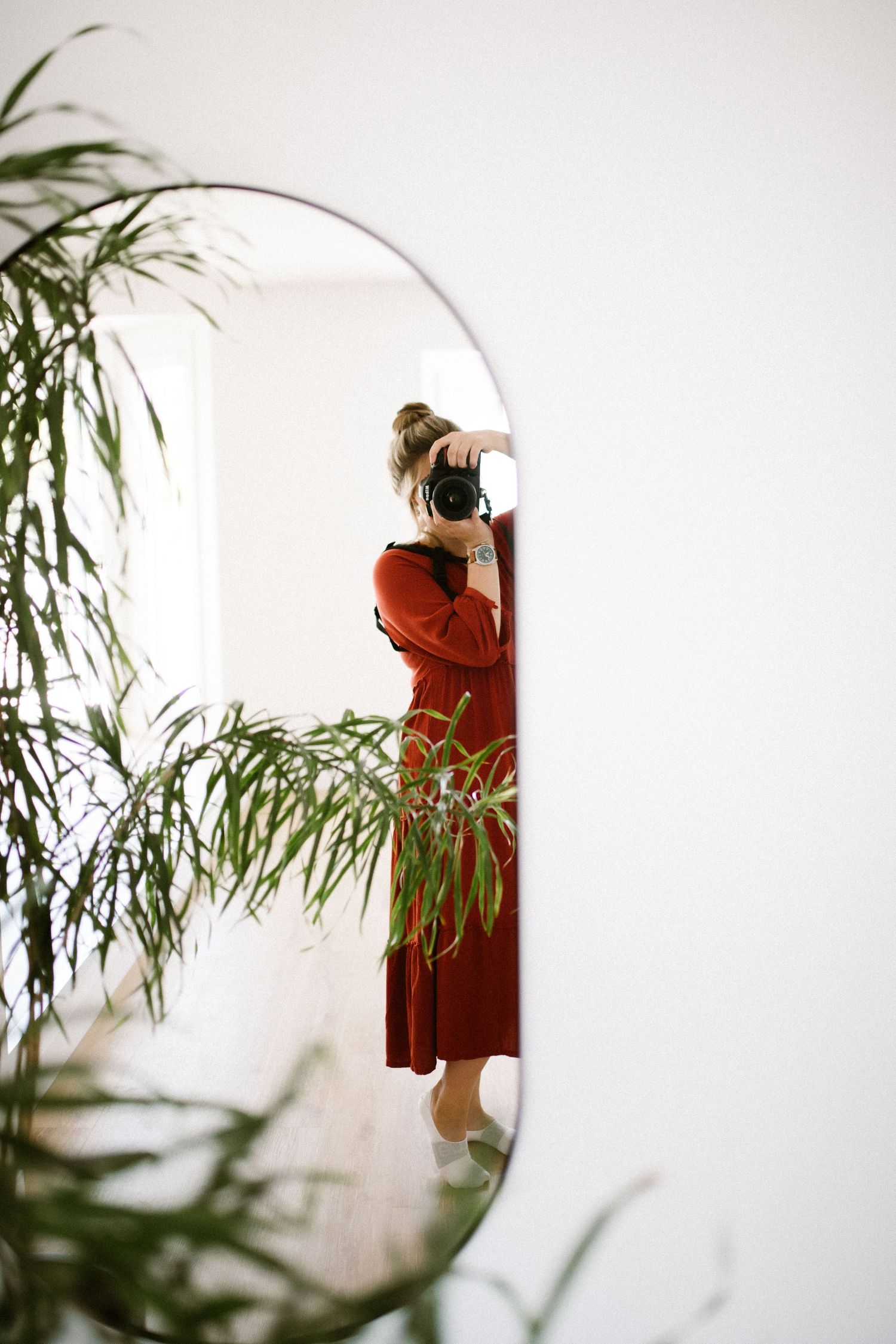 Medicine Hat Portrait and Wedding Photographer
