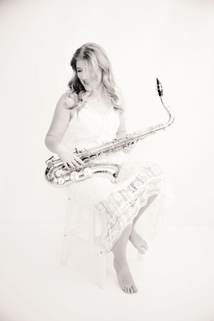Northville, MI High School Senior