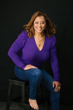 Northville, MI Personal Branding
