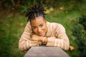 Birmingham, MI High School Senior