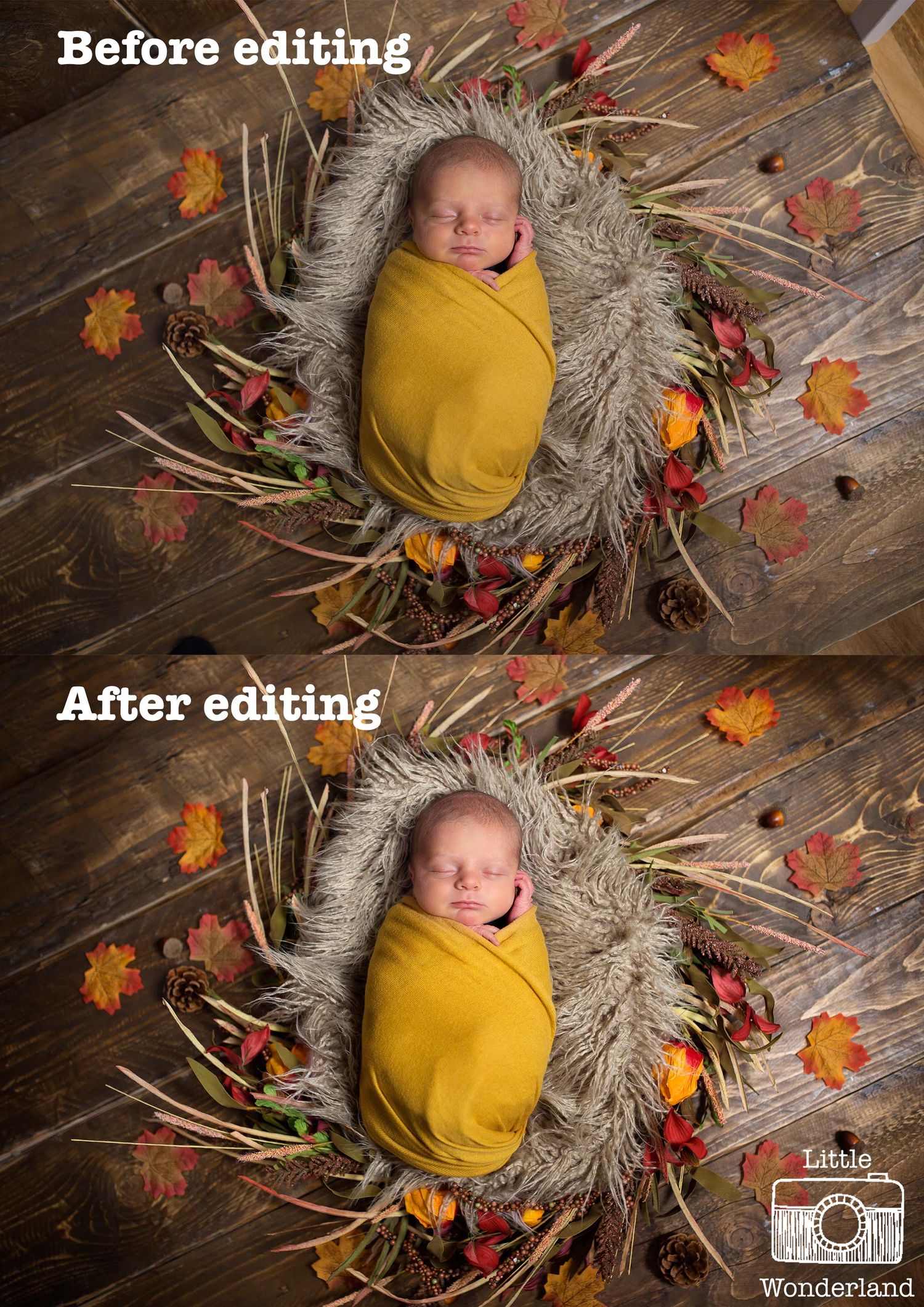 portraits by little wonderland photography widnes cheshire