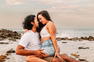 Stuart Florida photography