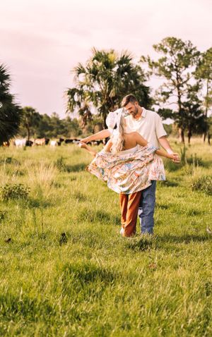 Stuart Florida photographer