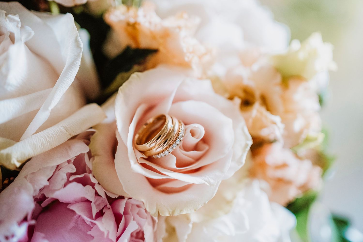 fotografo matrimonio bergamo