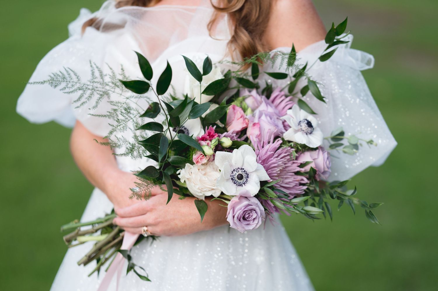 Wedding photography trends 2024, wedding photography, Authentic wedding photography Personalized wedding details