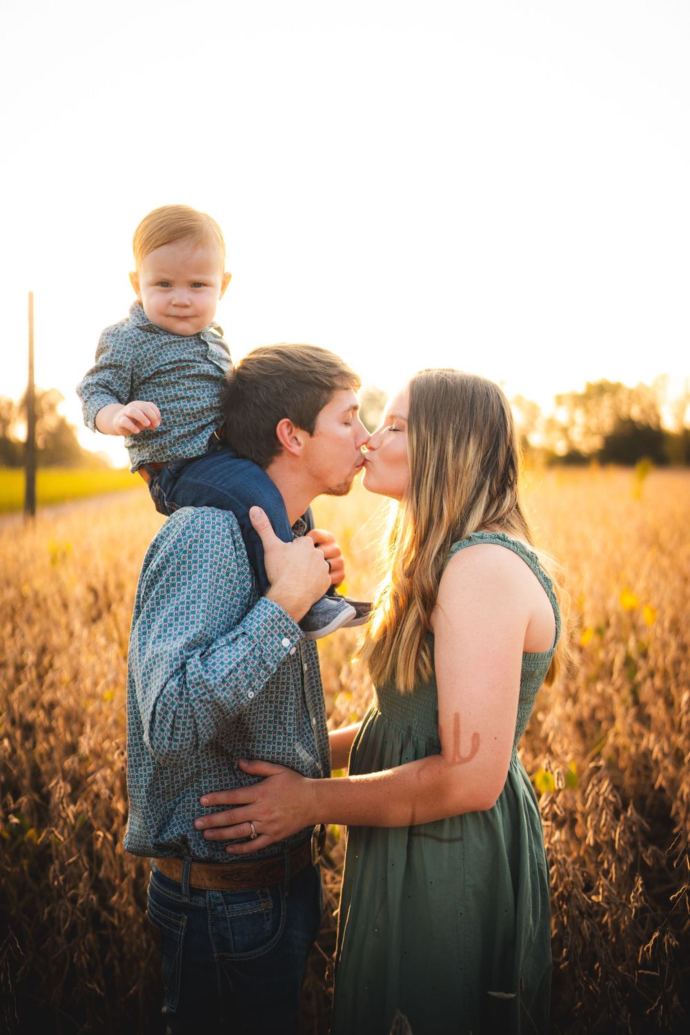 Family Photo