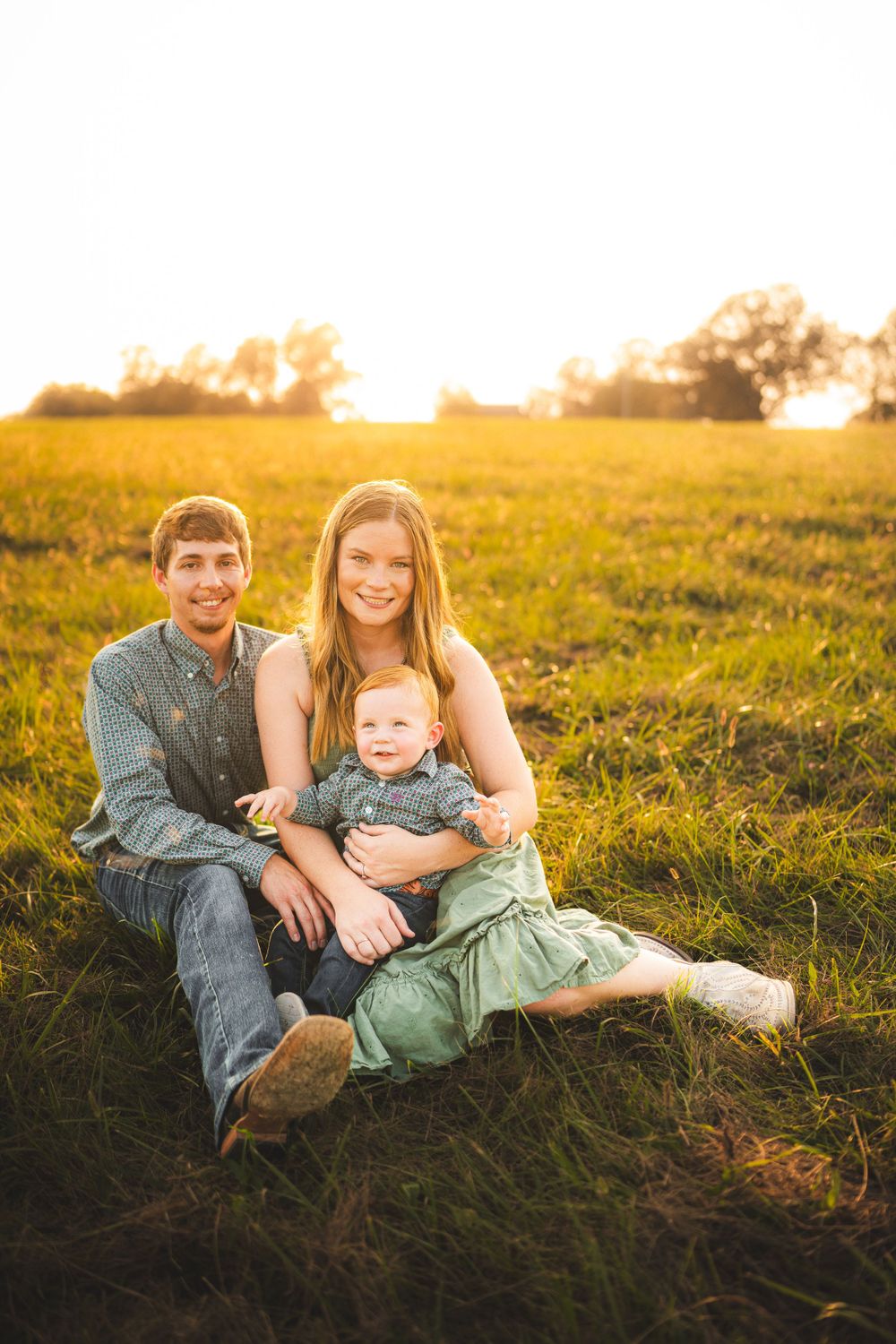 Family Photo