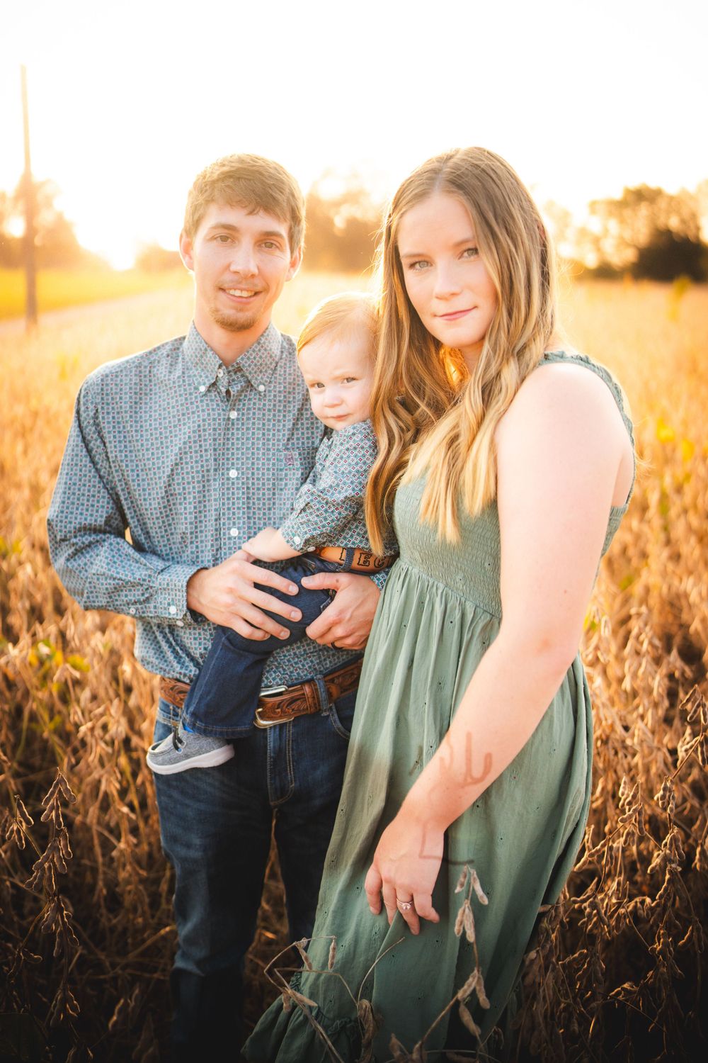 Family Photo
