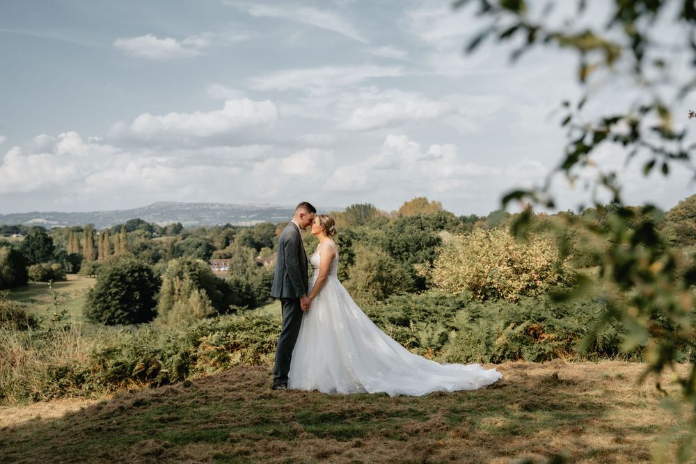 LauraJenkinsonPhotography-Worcestershirewedding-weddingphotography