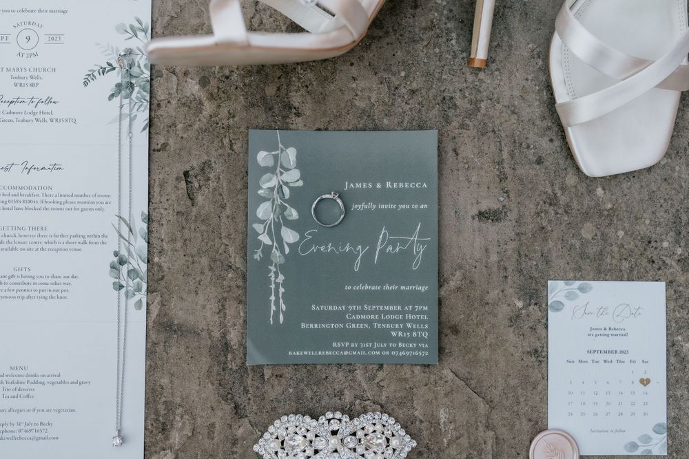 LauraJenkinsonPhotography-Worcestershirewedding-weddingphotography
