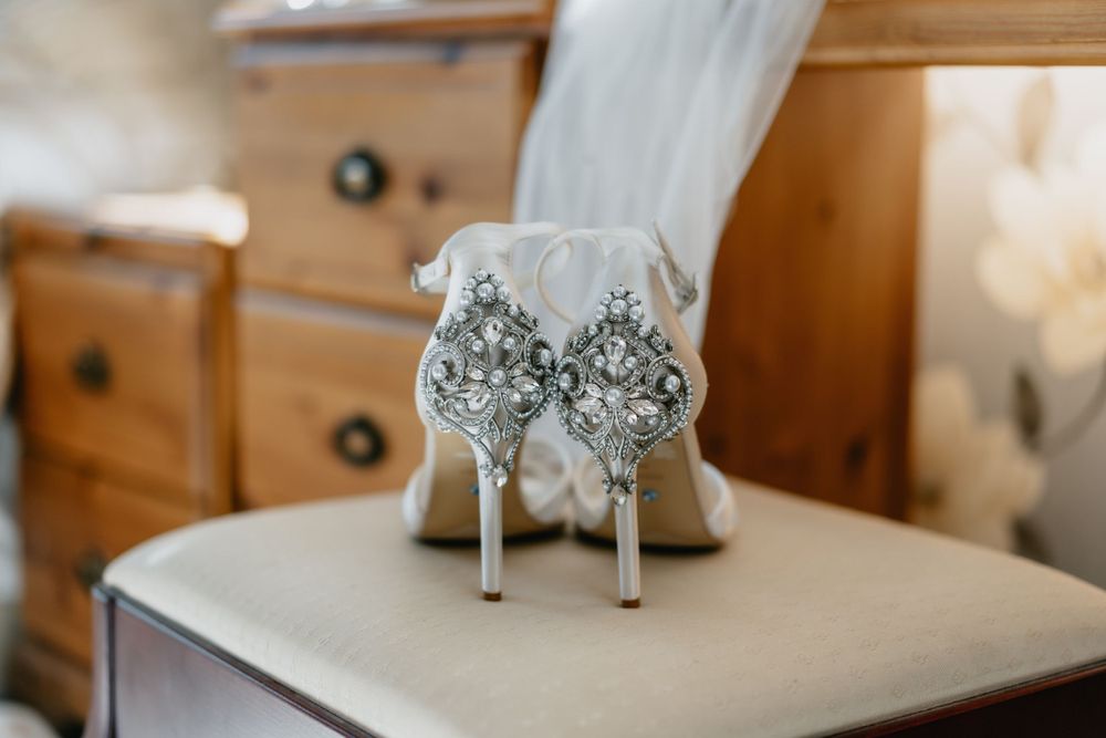 LauraJenkinsonPhotography-Worcestershirewedding-weddingphotography
