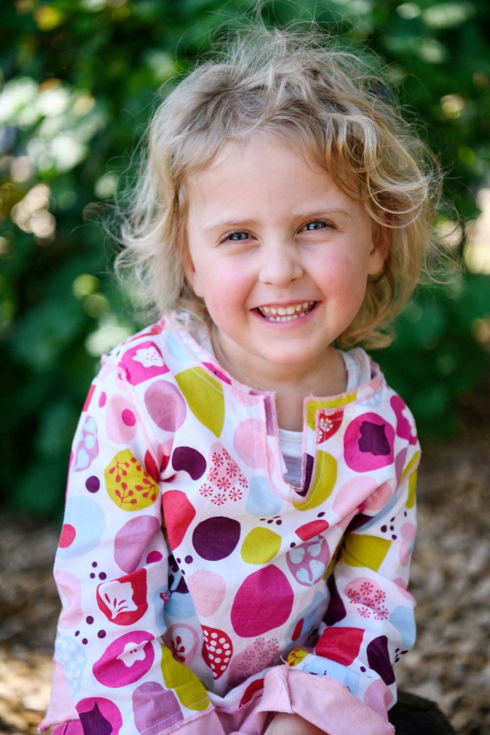 Adelaide Preschool Photography