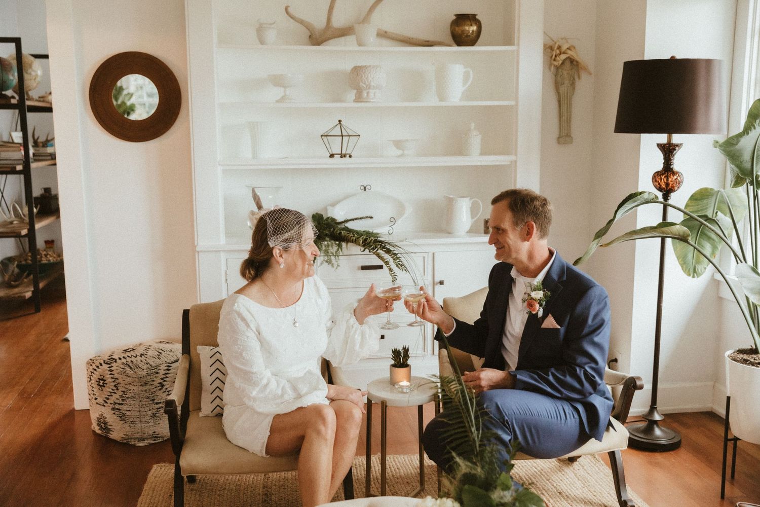 Family, Portrait  & small wedding photographer based in Astoria, OR and serving the Oregon Coast
