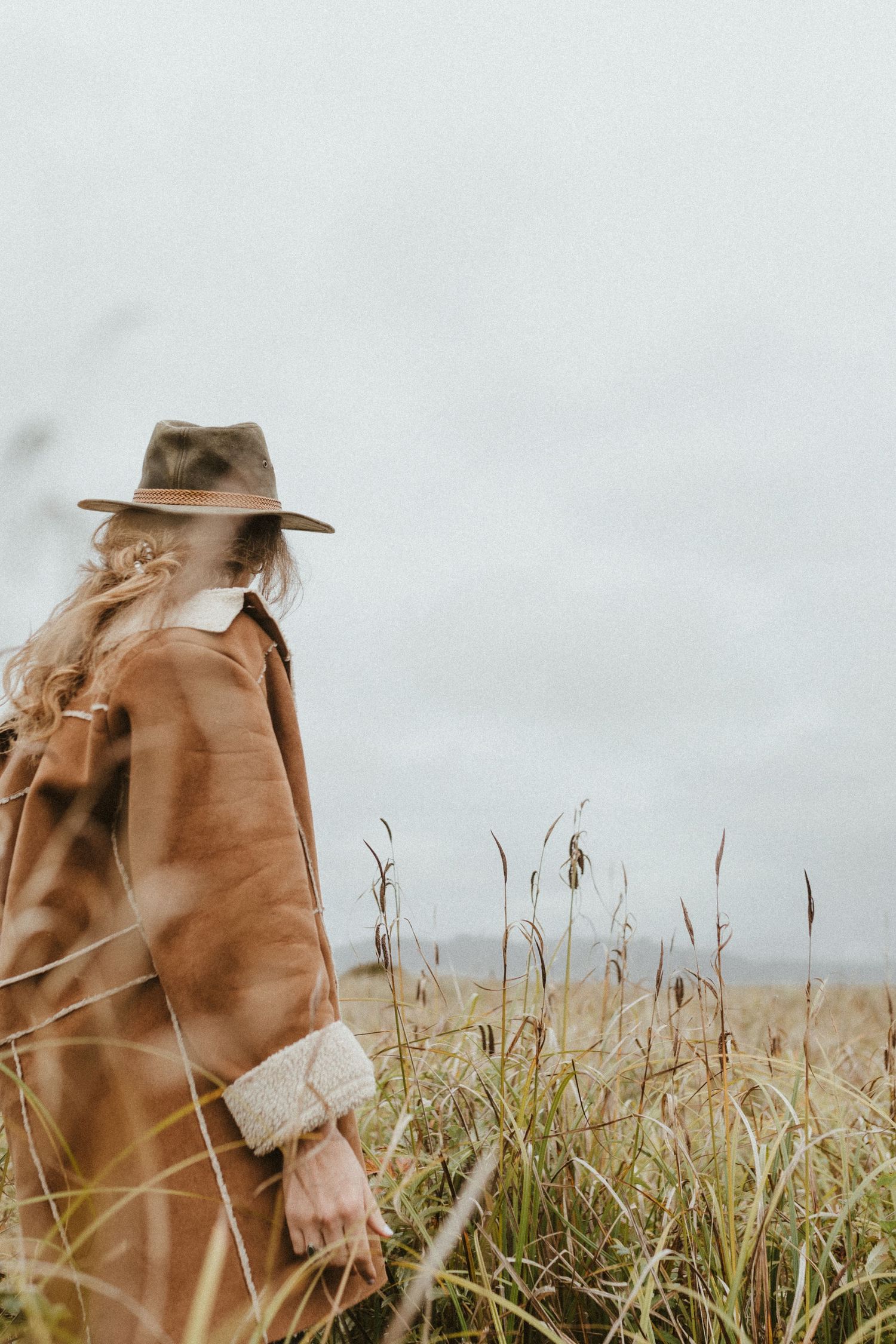 vintage film portrait photography - Family, Portrait  & small wedding photographer based in Astoria, OR and serving the Oregon Coast