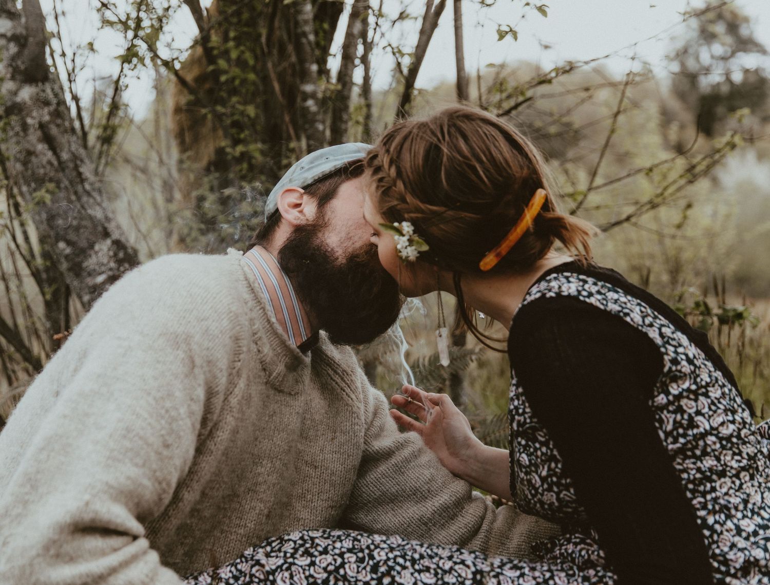 Family, Portrait  & small wedding photographer based in Astoria, OR and serving the Oregon Coast