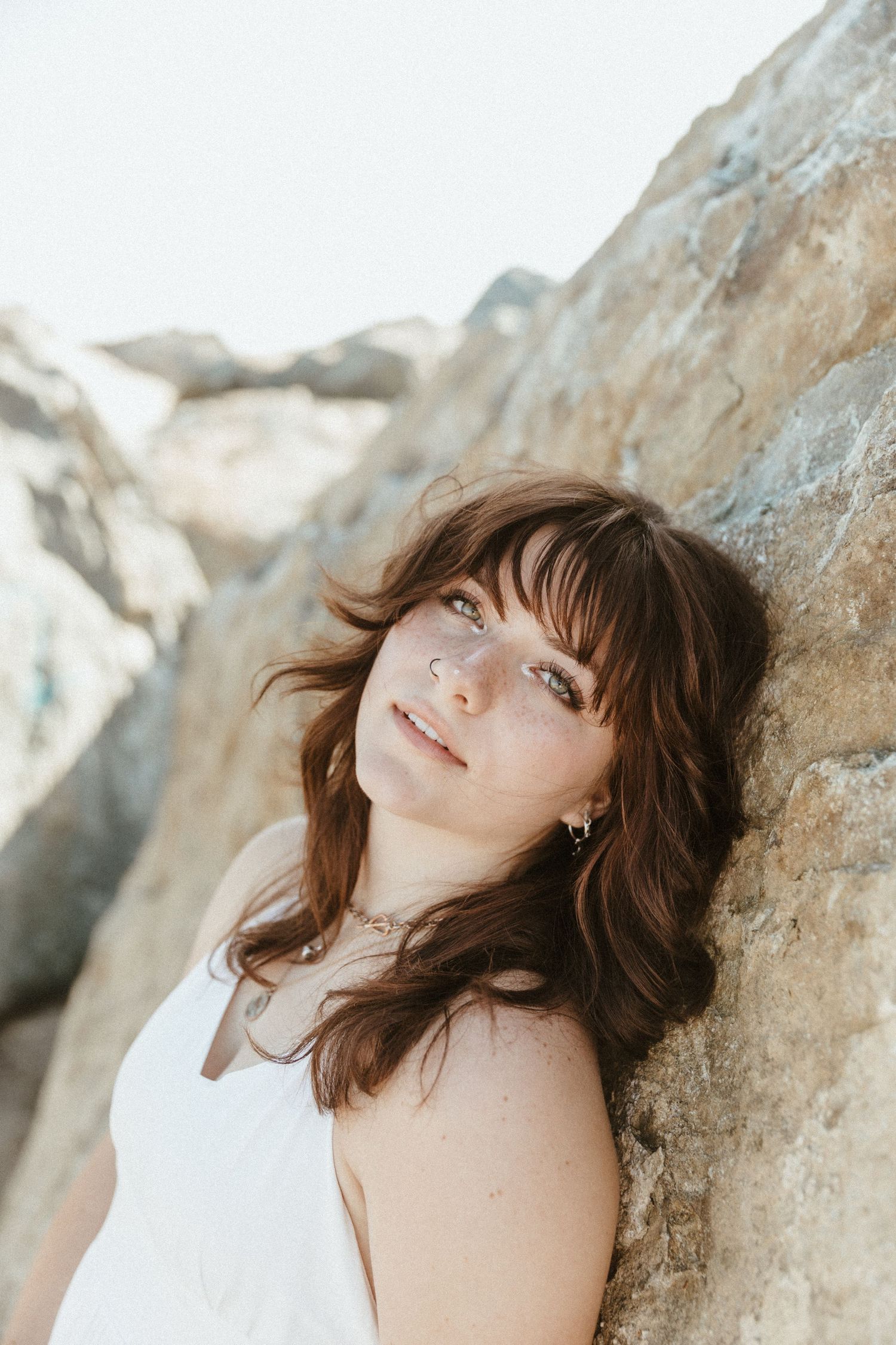 Family, Portrait  & small wedding photographer based in Astoria, OR and serving the Oregon Coast