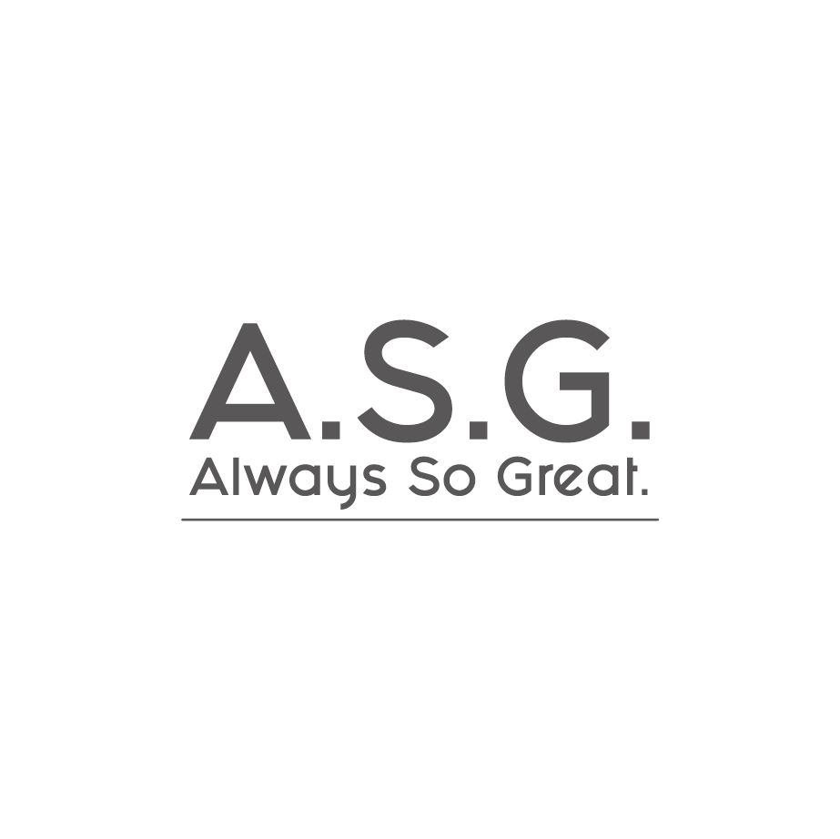ASG