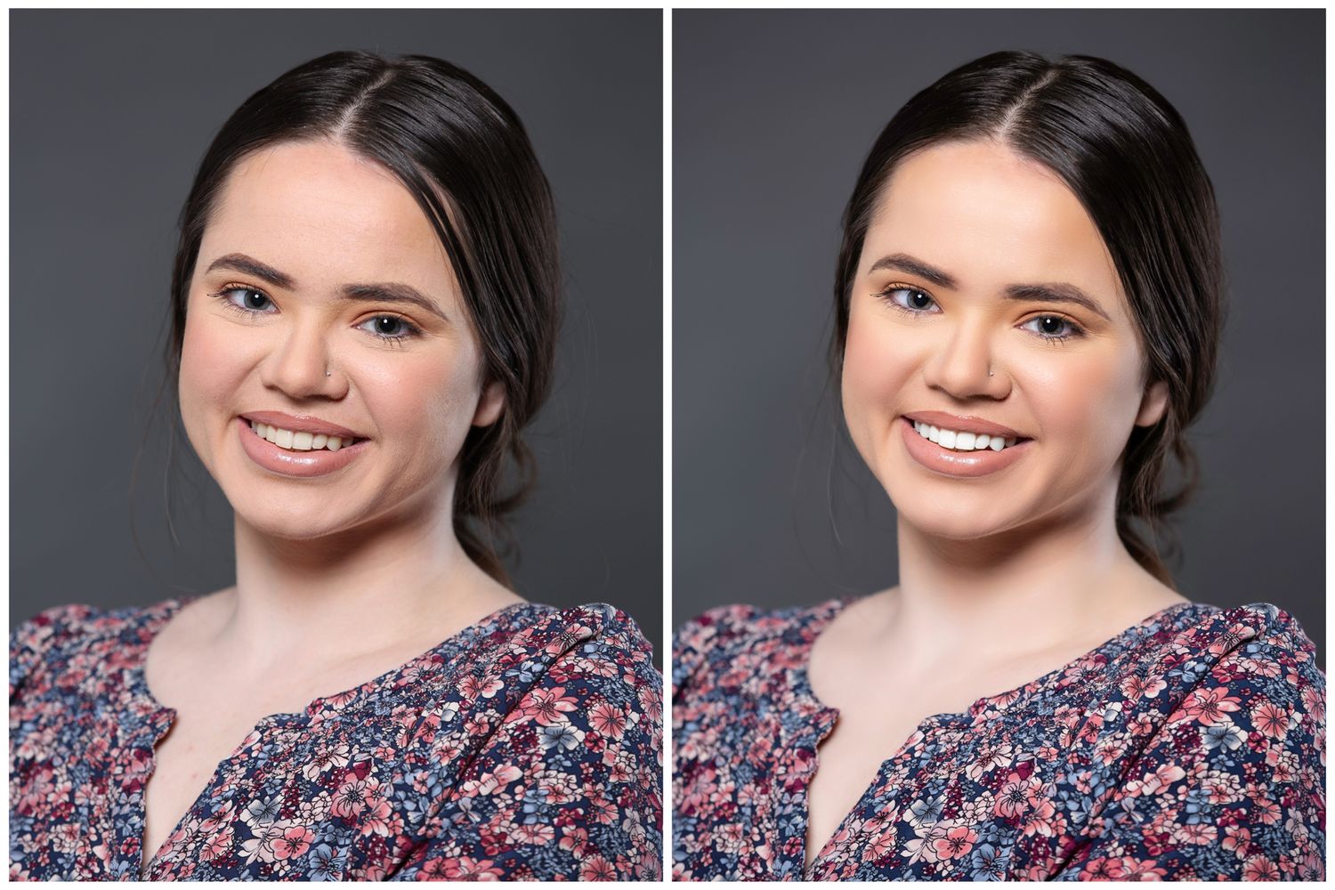 Image Retouching
