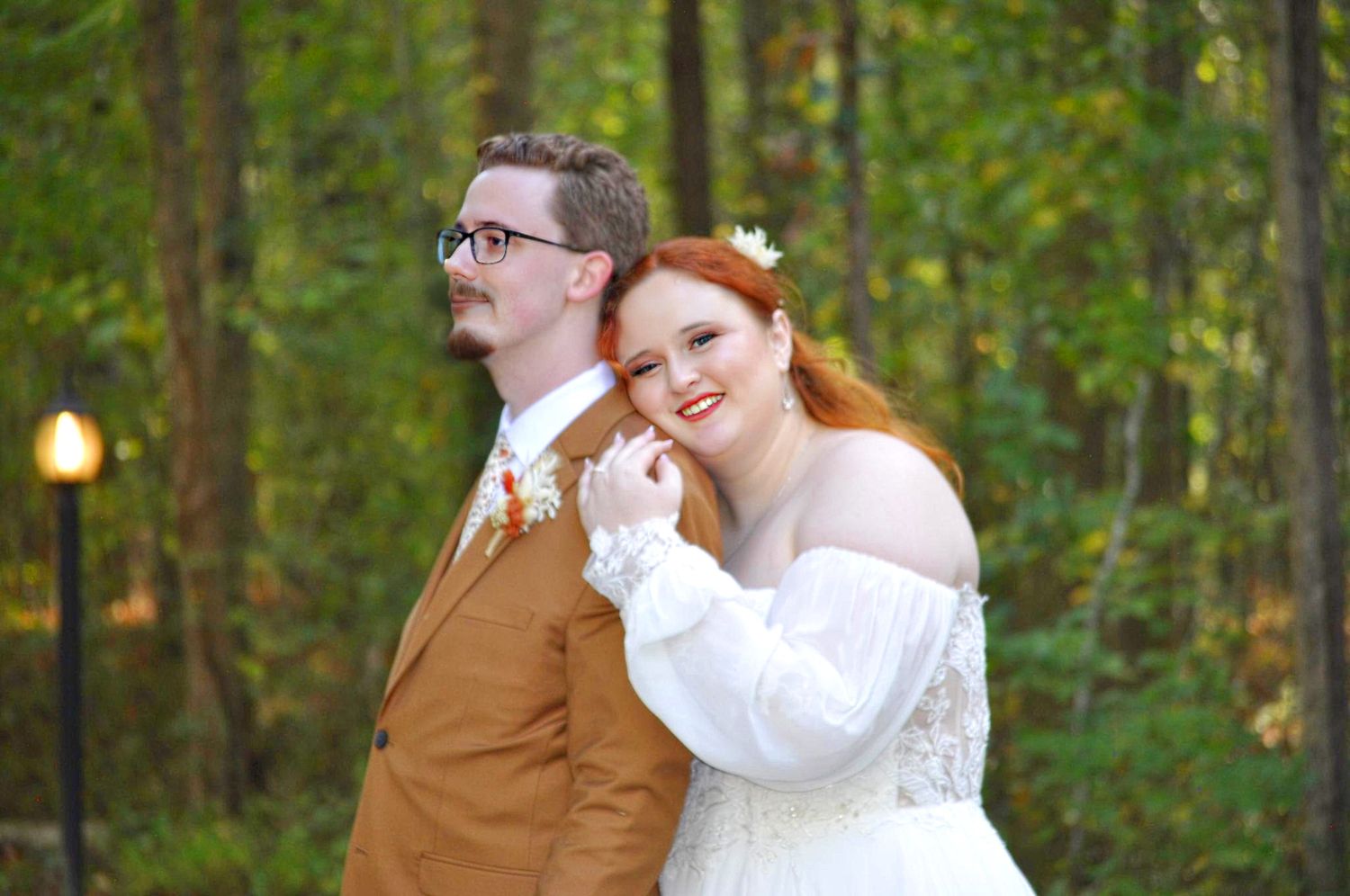 Atlanta wedding photographer
Georgia photographer
Southern weddings
affordable wedding photographer