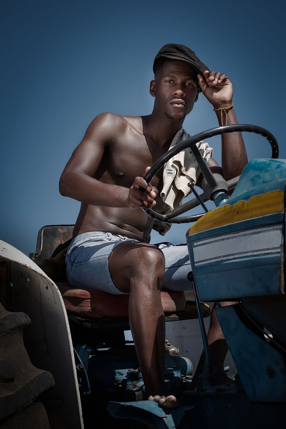 Malabela Photography
