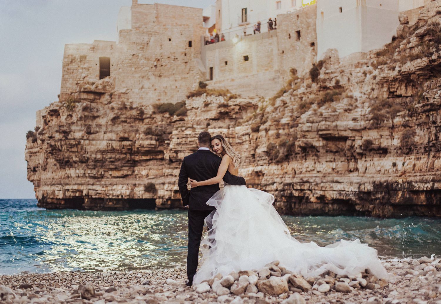 destination-wedding-photographer-nunta-mireasa-bride