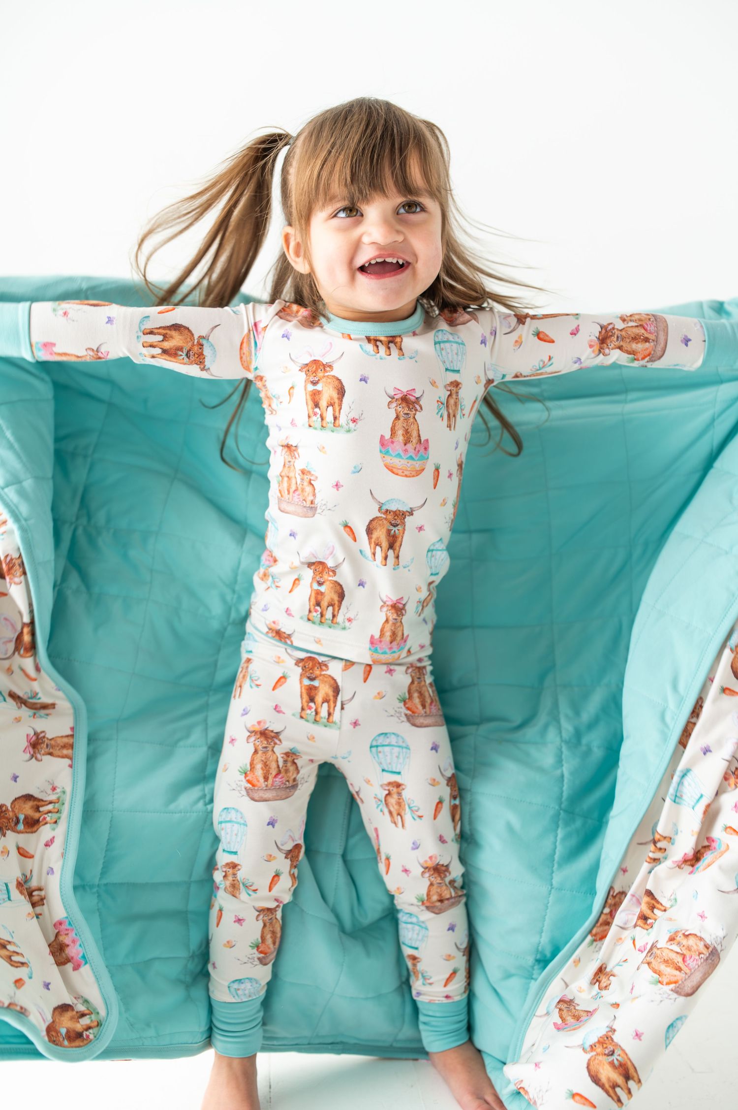 product photographer for children brands amazon product photos