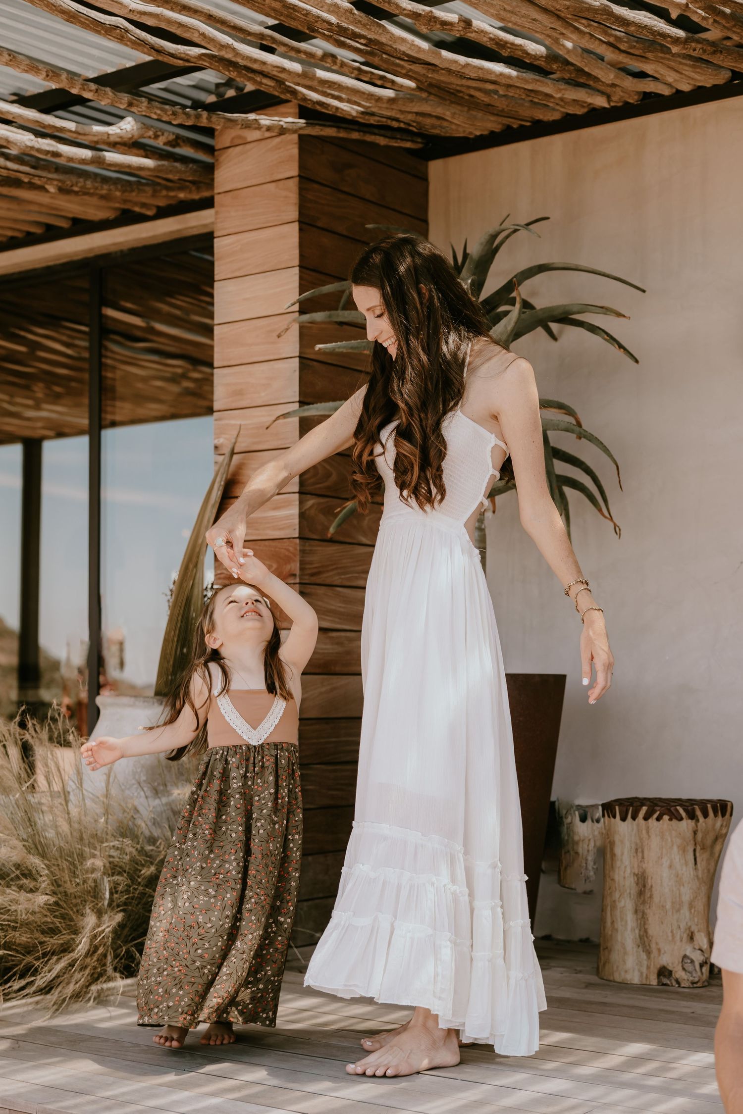 orange county family photographer