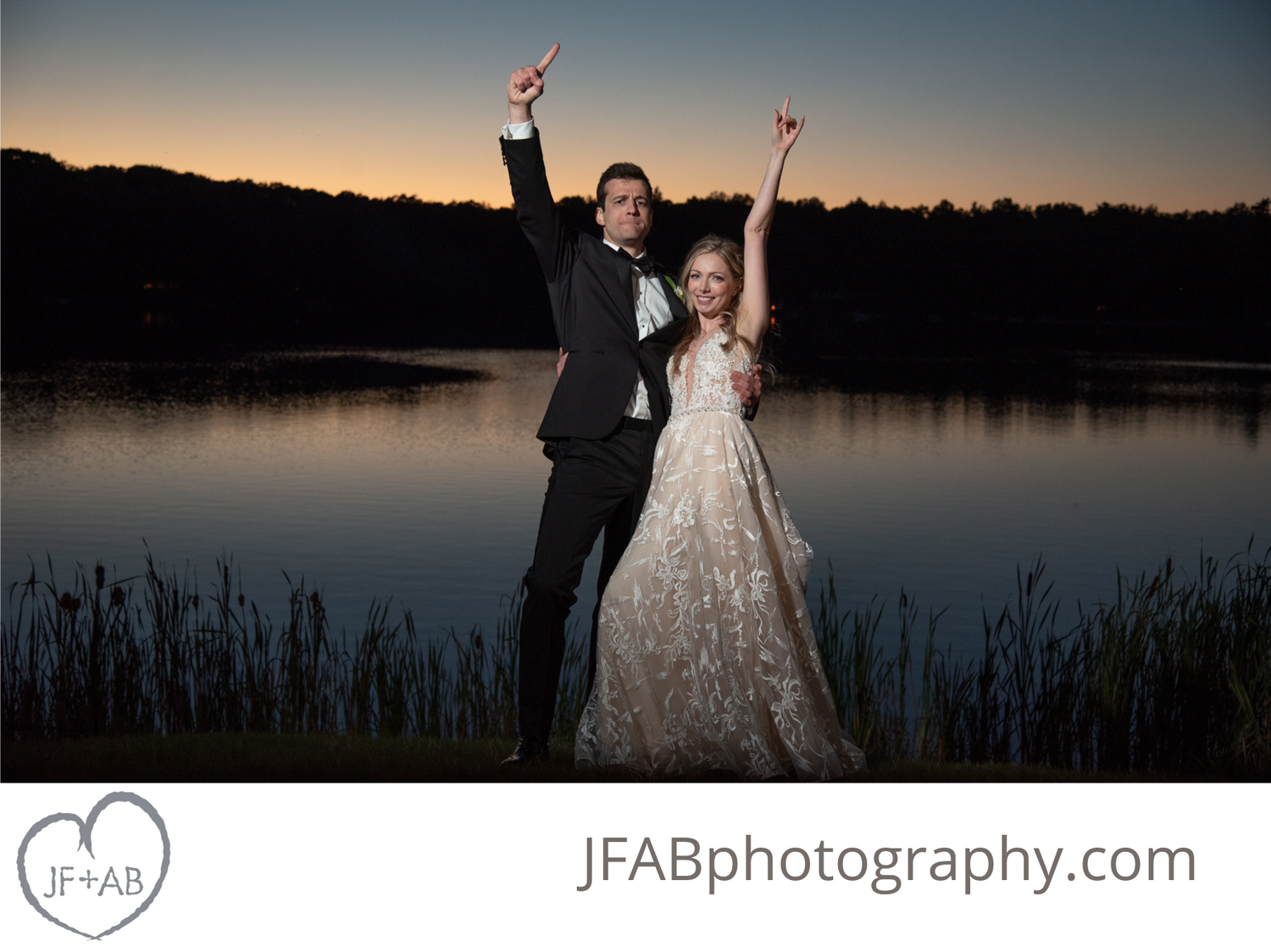 woodloch poconos resort wedding