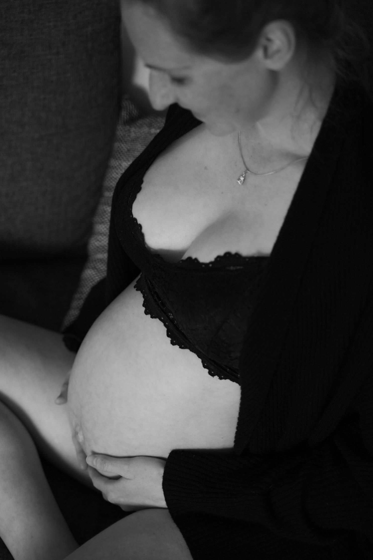 Little Moments Photography Angie Brunner