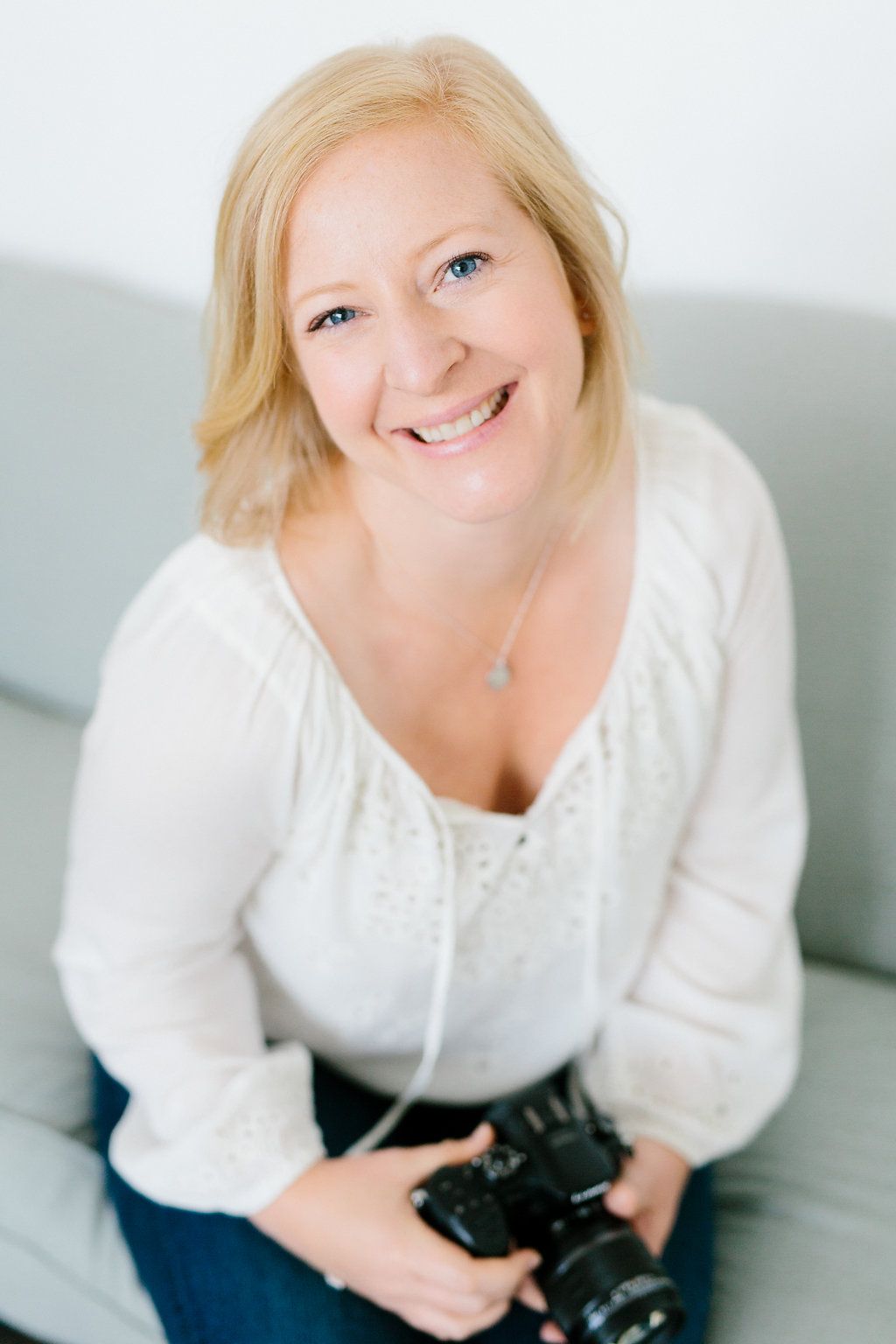 C Photography Cristy Holcomb Photographer whatcom county bellingham washington