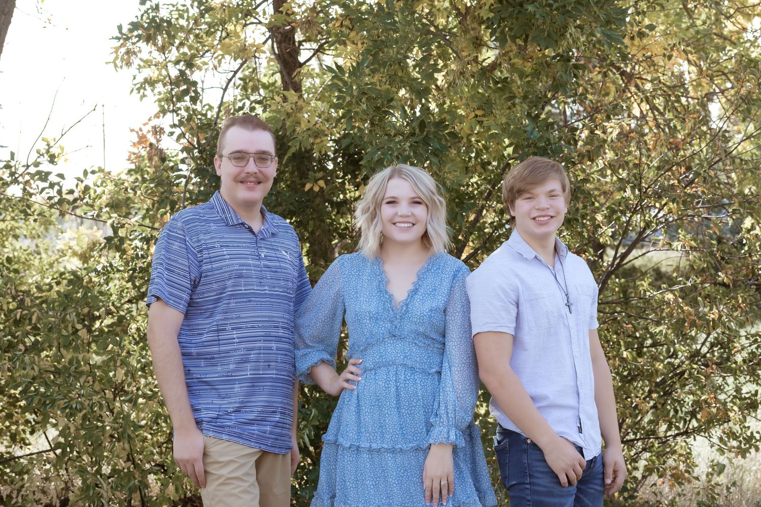 Siblings, Kids, Children, Outdoor photography, fall photography, portraits