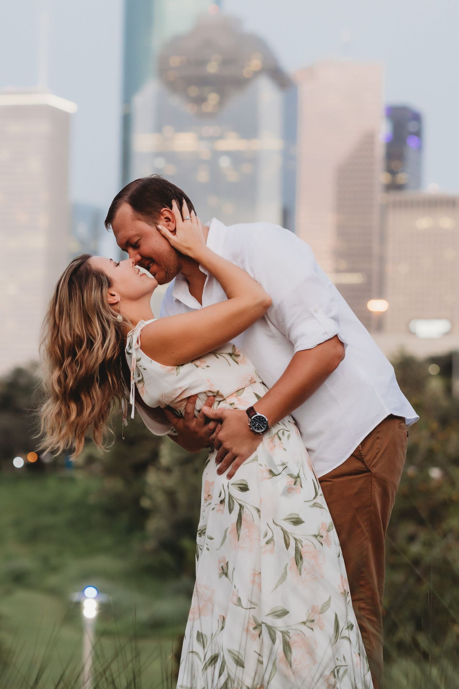 Houston, Texas Family, Maternity, Lifestyle Newborn, Children, Seniors, Couples, Beach, Elopement Photographer.