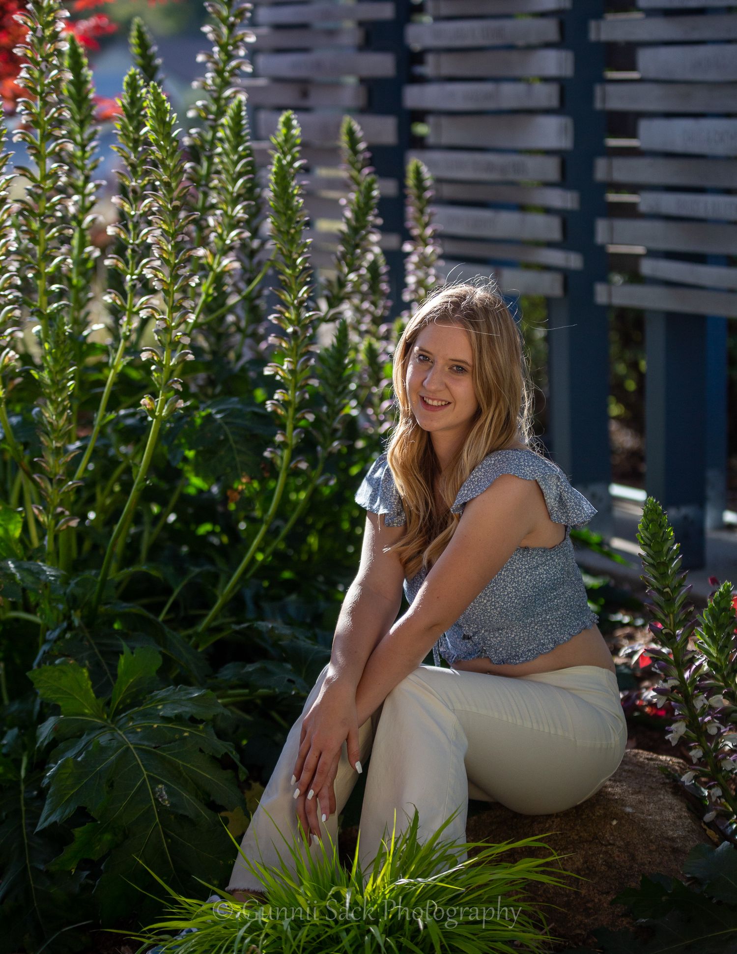 gunnii sack photography, amador county, plymouth ca, senior session, class of 2022