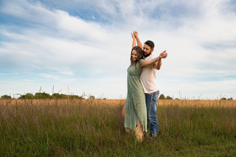tulsa-couples-session-broken-arrow-engagement-photographer-tulsa-engagement-photographer