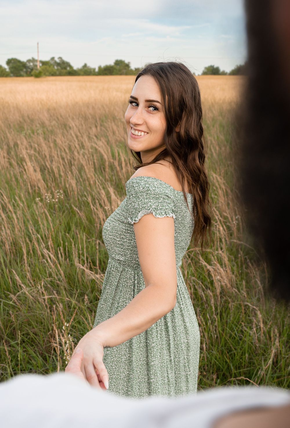 tulsa-couples-session-broken-arrow-engagement-photographer-tulsa-engagement-photographer