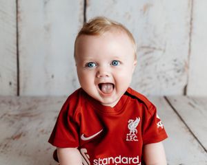 #childphotoshoot #photoshoot #wiganphotographer #childphotography #familyphotoshoot #familyphotographer