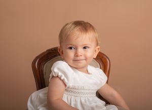 #childphotoshoot #photoshoot #wiganphotographer #childphotography #familyphotoshoot #familyphotographer