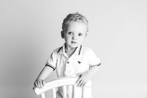#childphotoshoot #photoshoot #wiganphotographer #childphotography #familyphotoshoot #familyphotographer